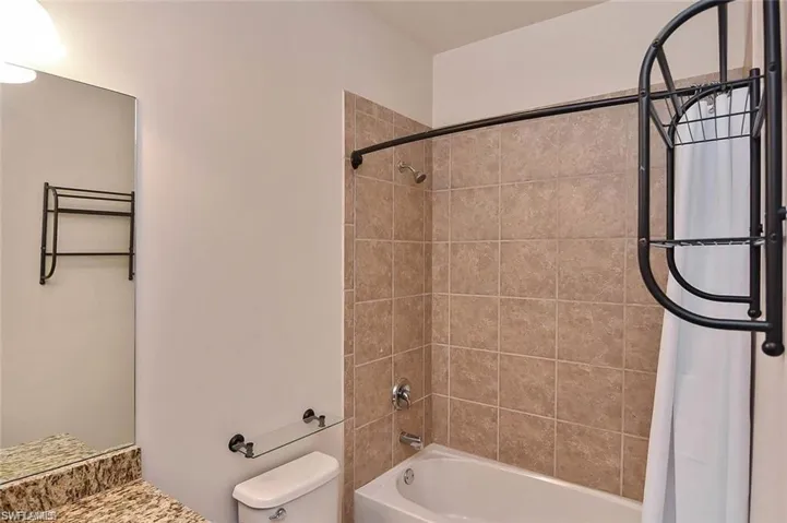11890 Paseo Grande Blvd 4305, Fort Myers, Florida 33912