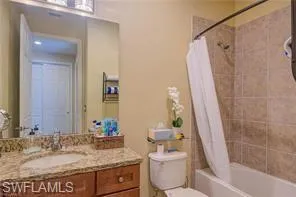 11890 Paseo Grande Blvd 4305, Fort Myers, Florida 33912