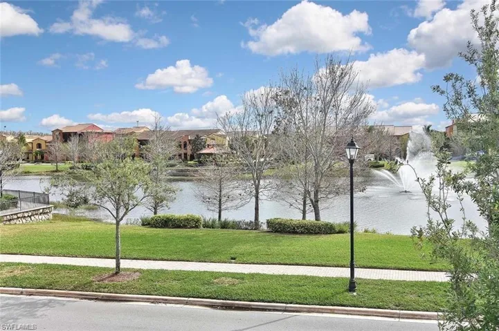 11890 Paseo Grande Blvd 4305, Fort Myers, Florida 33912