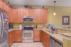11890 Paseo Grande Blvd 4305, Fort Myers, Florida 33912