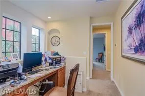 11890 Paseo Grande Blvd 4305, Fort Myers, Florida 33912