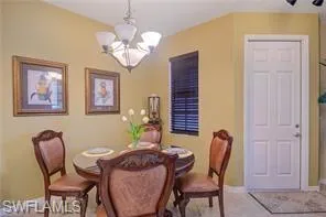 11890 Paseo Grande Blvd 4305, Fort Myers, Florida 33912