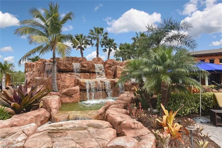 11890 Paseo Grande Blvd 4305, Fort Myers, Florida 33912