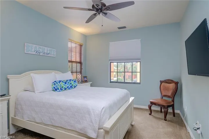 11890 Paseo Grande Blvd 4305, Fort Myers, Florida 33912