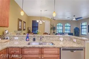 11890 Paseo Grande Blvd 4305, Fort Myers, Florida 33912