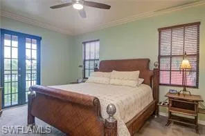 11890 Paseo Grande Blvd 4305, Fort Myers, Florida 33912