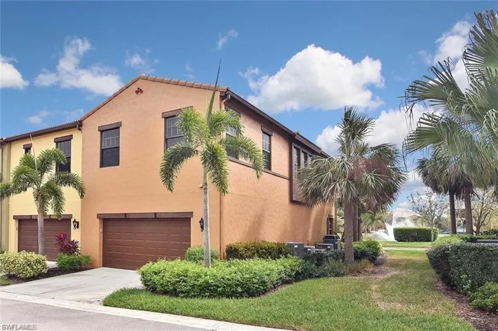 11890 Paseo Grande Blvd 4305, Fort Myers, Florida 33912