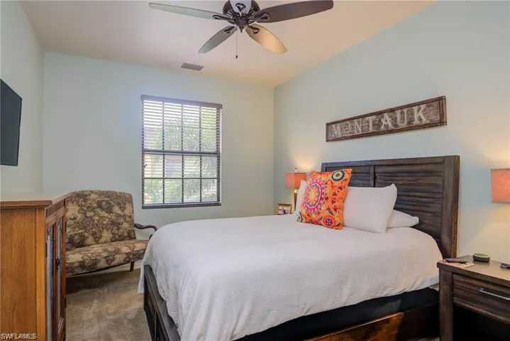 11890 Paseo Grande Blvd 4305, Fort Myers, Florida 33912