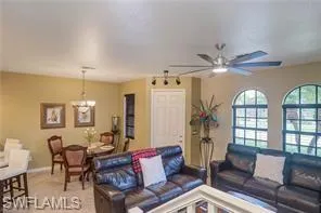 11890 Paseo Grande Blvd 4305, Fort Myers, Florida 33912
