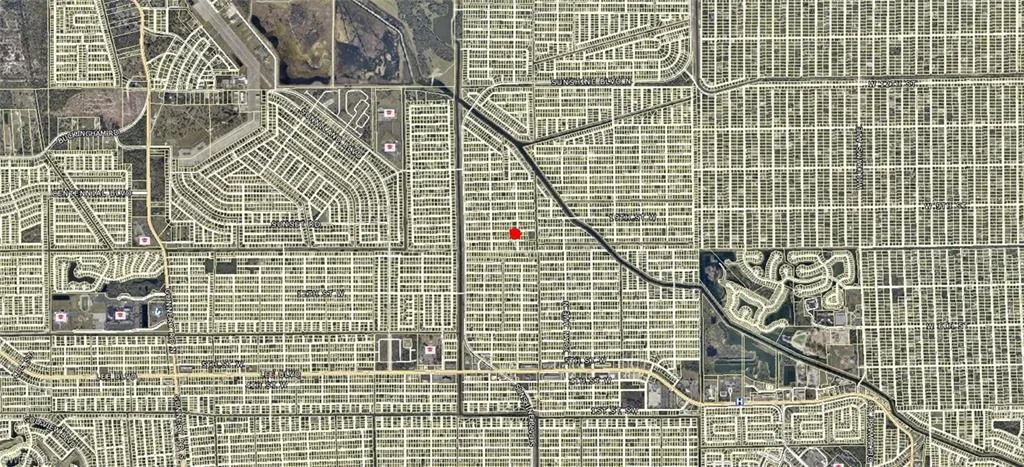3203 18th ST W, LEHIGH ACRES FL 33971