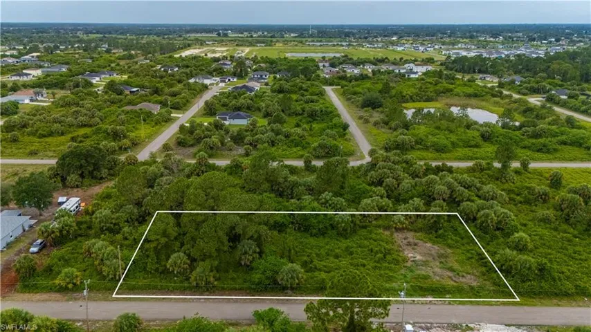 316 Laurel Ave S, Lehigh Acres, Florida 33974
