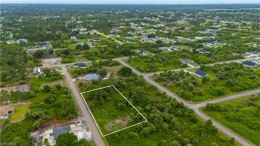 316 Laurel Ave S, Lehigh Acres, Florida 33974
