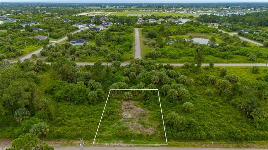 316 Laurel Ave S, Lehigh Acres, Florida 33974