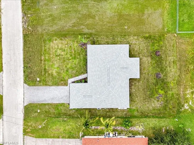319 NW 18th  ST, Cape Coral, FL 33993