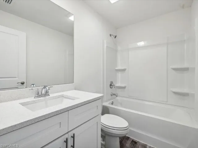 319 NW 18th  ST, Cape Coral, FL 33993