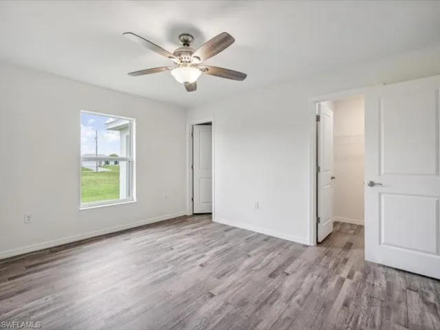 319 NW 18th  ST, Cape Coral, FL 33993