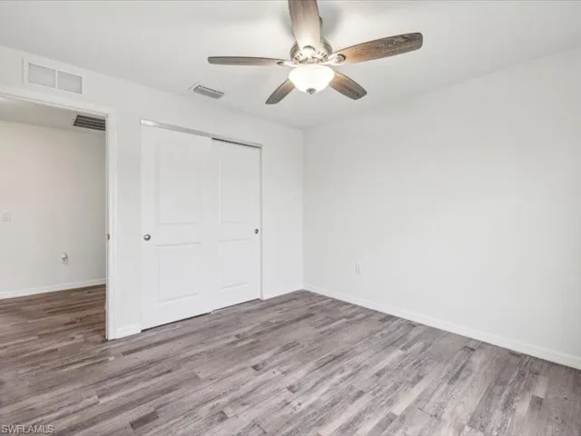 319 NW 18th  ST, Cape Coral, FL 33993