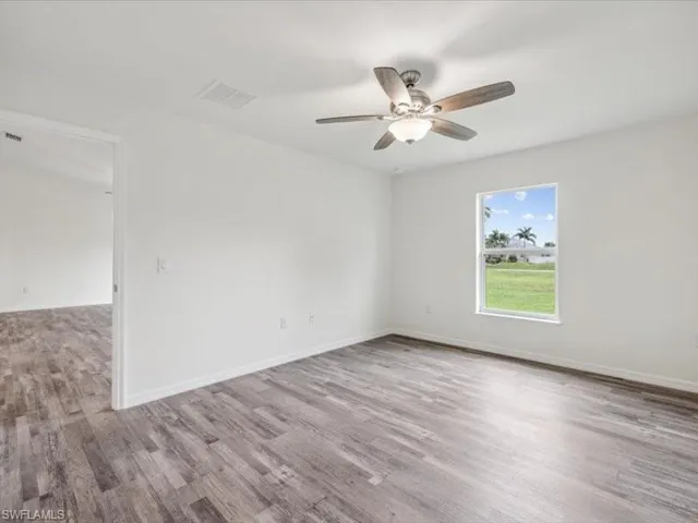 319 NW 18th  ST, Cape Coral, FL 33993