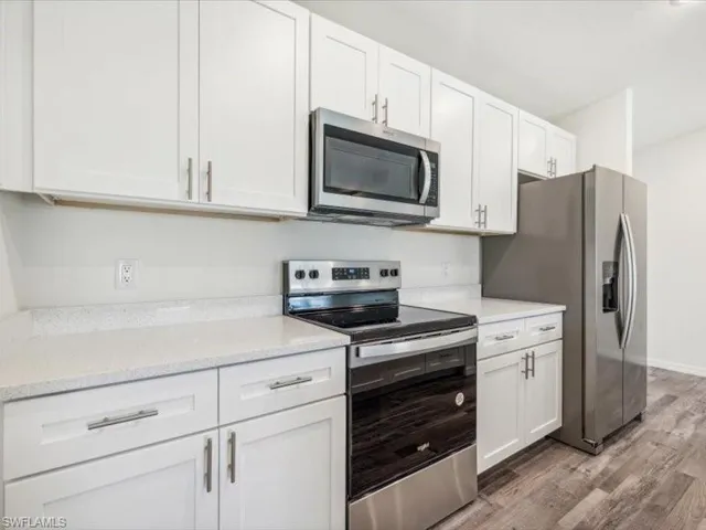 319 NW 18th  ST, Cape Coral, FL 33993
