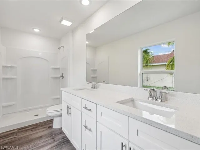 319 NW 18th  ST, Cape Coral, FL 33993