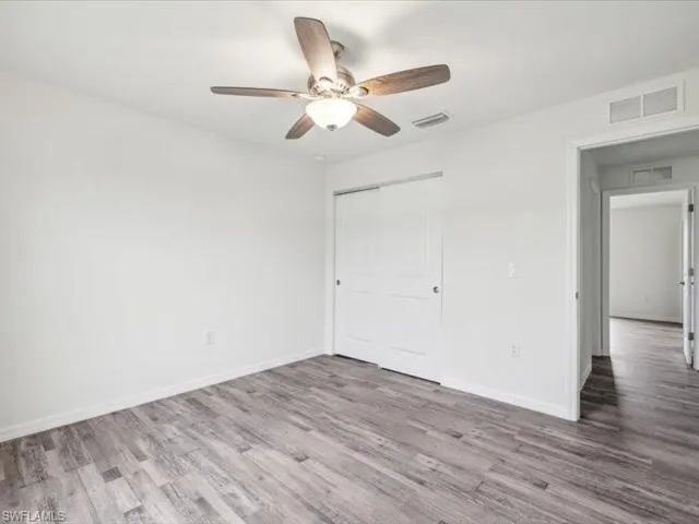 319 NW 18th  ST, Cape Coral, FL 33993