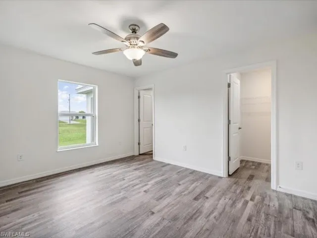 319 NW 18th  ST, Cape Coral, FL 33993