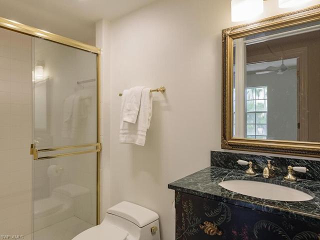 Guest Bathroom 2