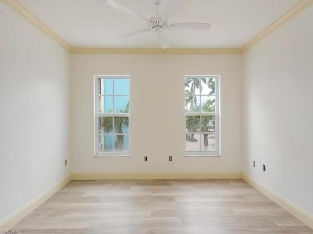 Guest Bedroom 2