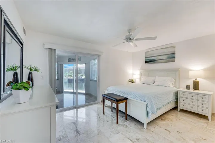 398 Wales Ct, Marco Island, Florida 34145