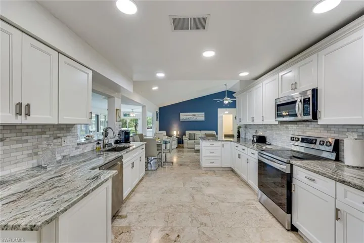 398 Wales Ct, Marco Island, Florida 34145
