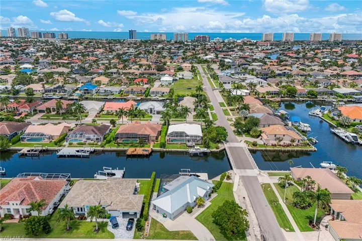 398 Wales Ct, Marco Island, Florida 34145