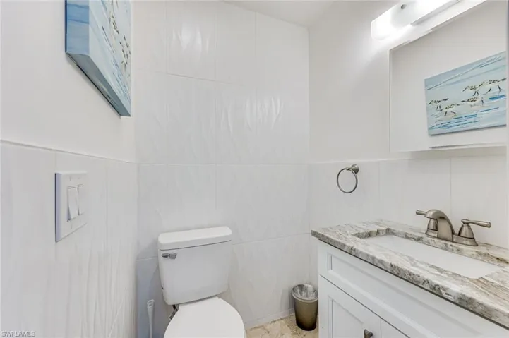 398 Wales Ct, Marco Island, Florida 34145
