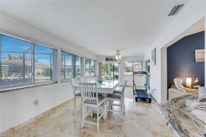 398 Wales Ct, Marco Island, Florida 34145