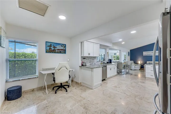 398 Wales Ct, Marco Island, Florida 34145