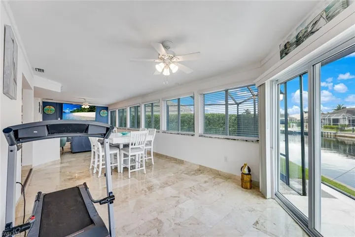 398 Wales Ct, Marco Island, Florida 34145