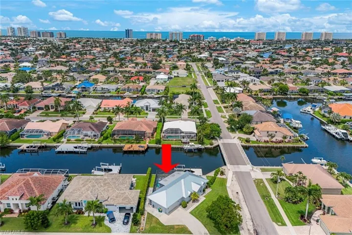 398 Wales Ct, Marco Island, Florida 34145