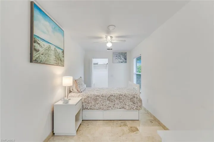 398 Wales Ct, Marco Island, Florida 34145