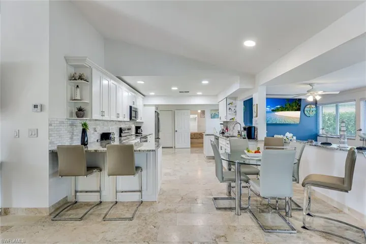 398 Wales Ct, Marco Island, Florida 34145