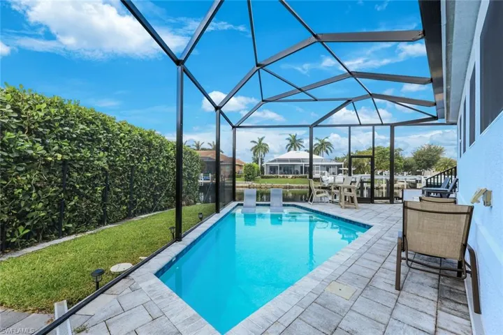398 Wales Ct, Marco Island, Florida 34145