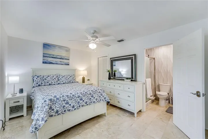 398 Wales Ct, Marco Island, Florida 34145