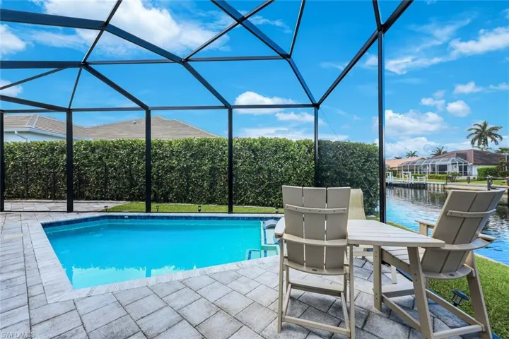 398 Wales Ct, Marco Island, Florida 34145