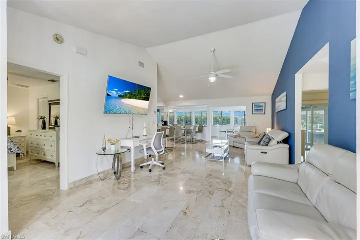 398 Wales Ct, Marco Island, Florida 34145