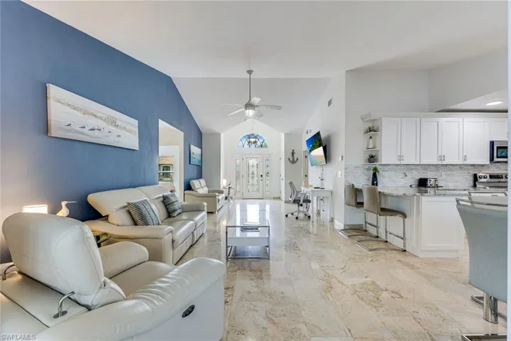 398 Wales Ct, Marco Island, Florida 34145