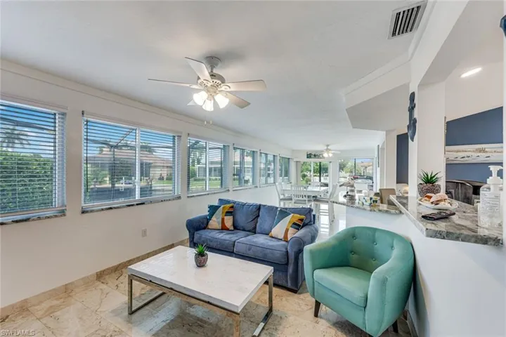 398 Wales Ct, Marco Island, Florida 34145