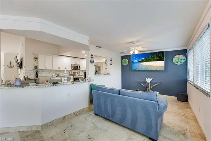 398 Wales Ct, Marco Island, Florida 34145