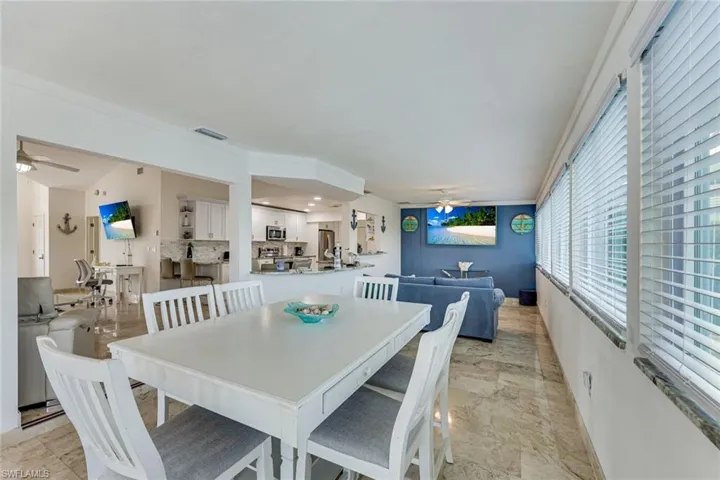 398 Wales Ct, Marco Island, Florida 34145