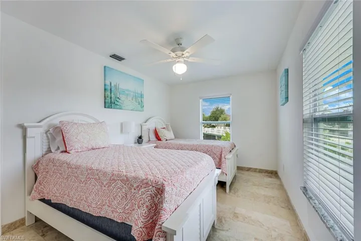 398 Wales Ct, Marco Island, Florida 34145