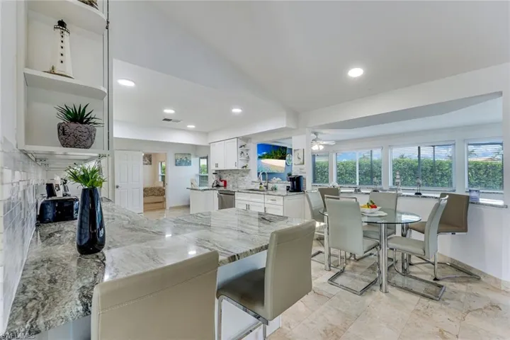 398 Wales Ct, Marco Island, Florida 34145