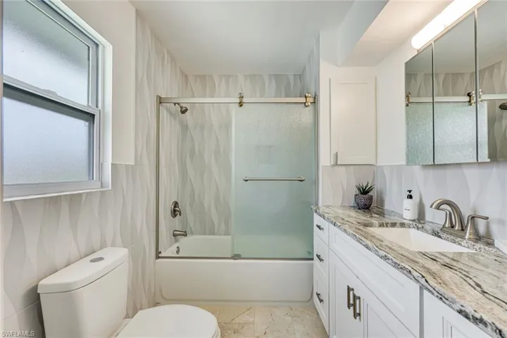 398 Wales Ct, Marco Island, Florida 34145
