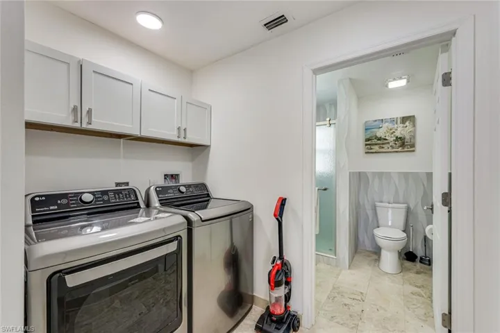 398 Wales Ct, Marco Island, Florida 34145